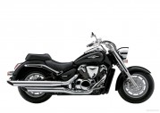 Suzuki Intruder C1800R